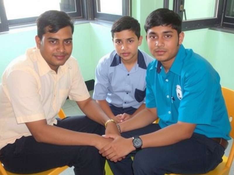 British Council Logo