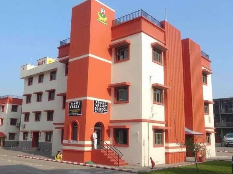 Rohan Mehta alumni testimonial