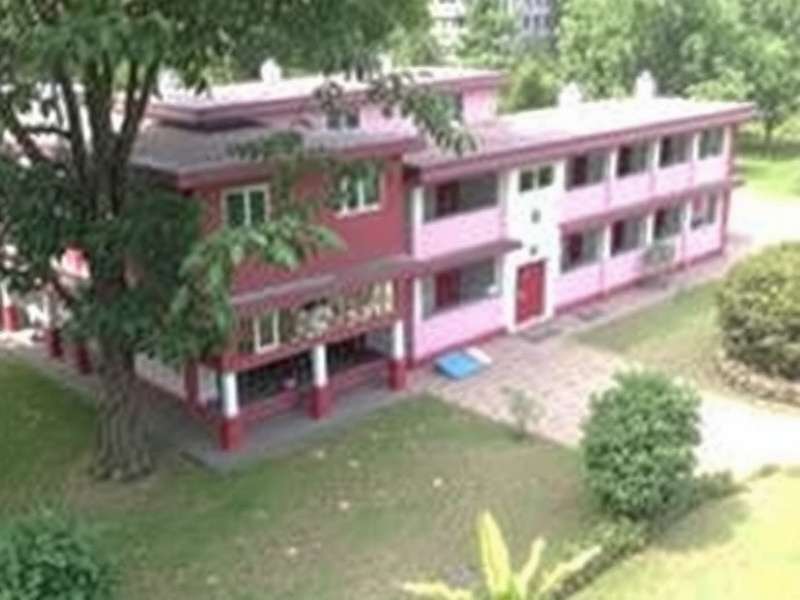 Mr. Rajiv Mehta, Head of Sciences