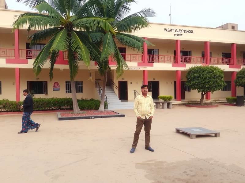 University of Cambridge logo