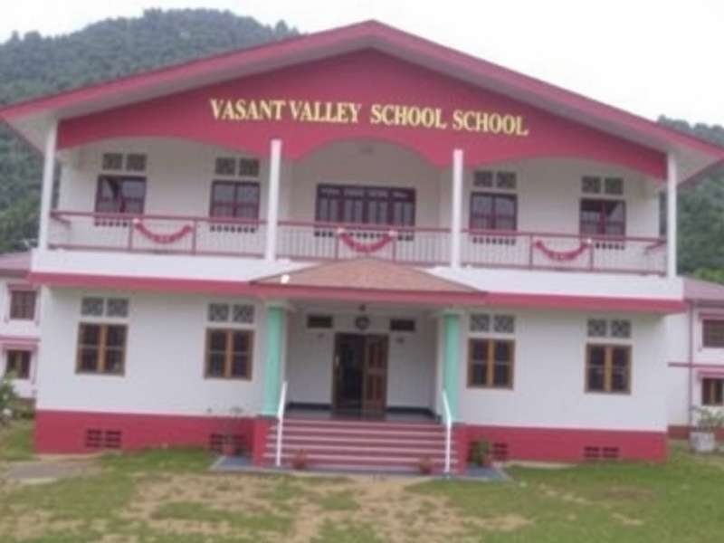 Science laboratory equipment