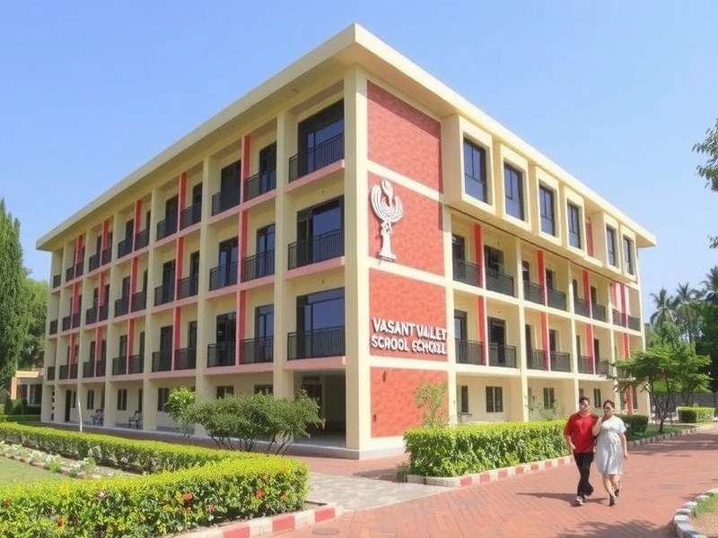 Mr. Singh parent testimonial